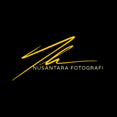Nusantara Fotografi